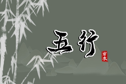 算命紫微斗数,紫微天魁星,详细命盘解析,周清河紫微斗数,八卦命盘查询