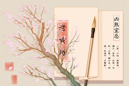 节气在现代农业